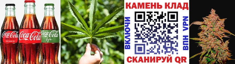 Купить закладки  Каменка  Cannafood конопля 