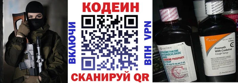 Купить закладки  Каменка  Codein Purple Drank 