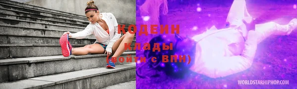 винт Дмитров