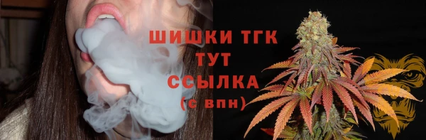 PSILOCYBIN Дмитровск