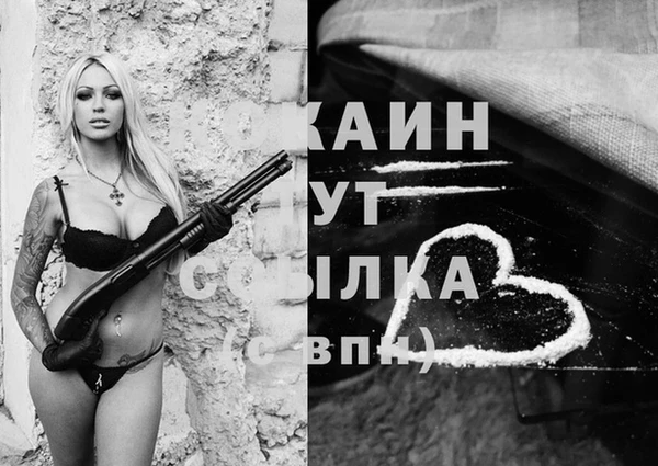 марки nbome Дмитриев