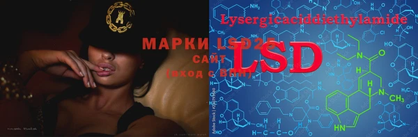PSILOCYBIN Дмитровск