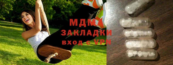 марки nbome Дмитриев