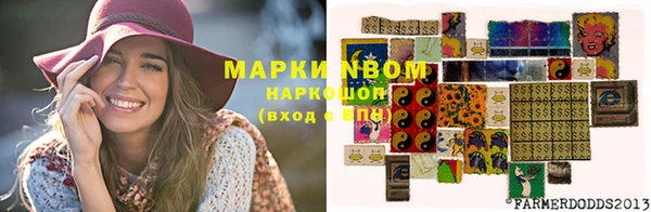 винт Дмитров