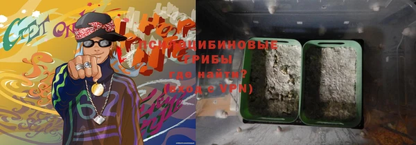 марки nbome Дмитриев