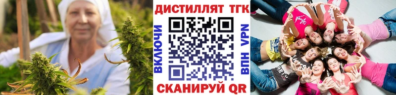 Купить закладки  Каменка  ТГК жижа 